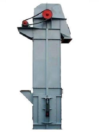 HL、TH系列斗式提升機(jī)